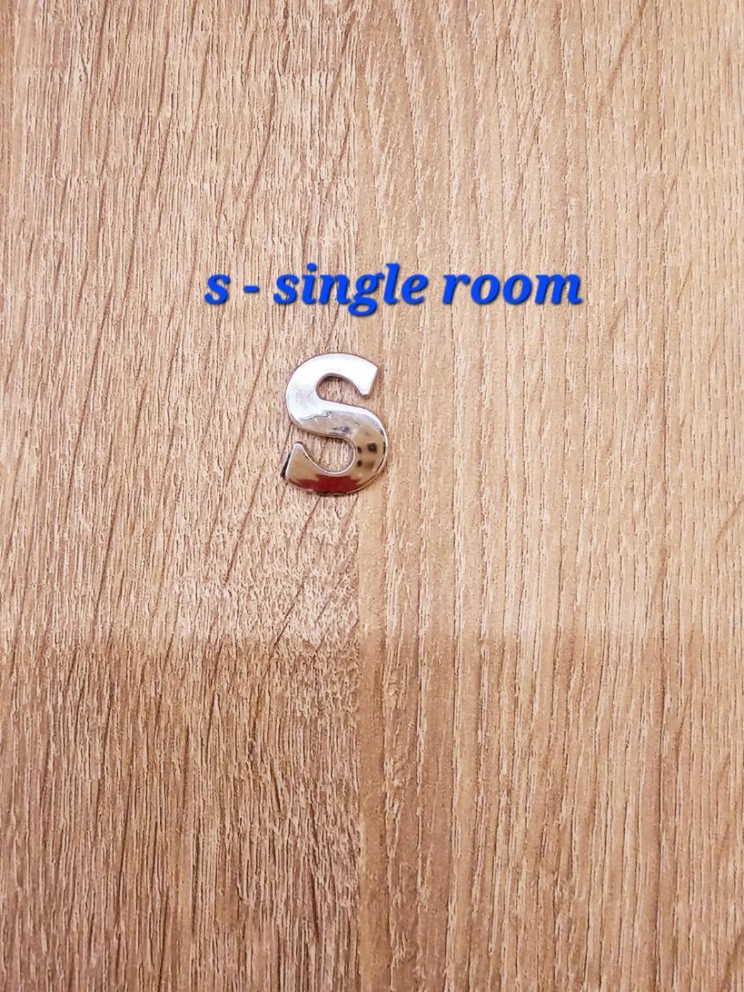 Hongdae Guest House Room#G#E#D#R#M Seúl Exterior foto