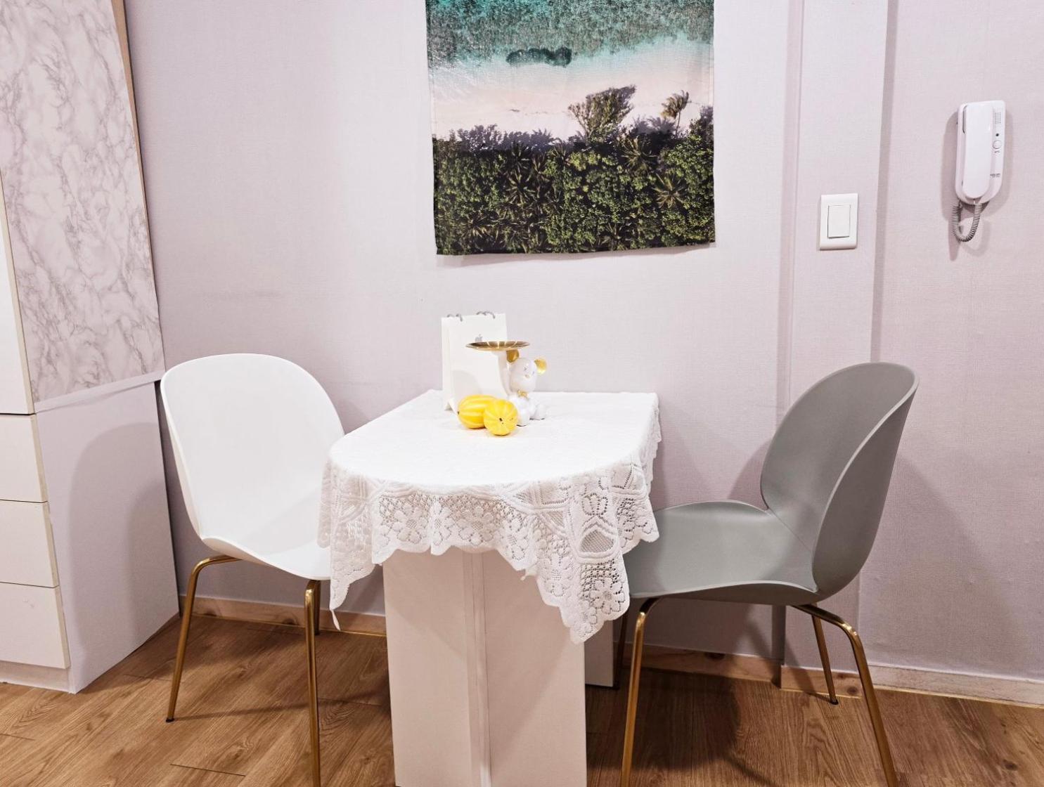 Hongdae Guest House Room#G#E#D#R#M Seúl Exterior foto
